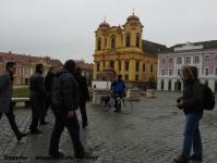 Imagine atasata: Reabilitare centru - 2015.12.30- 107.jpg